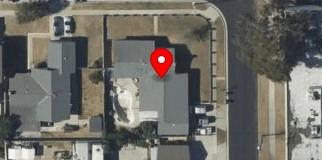 House image located at Buena Park, CA 90620