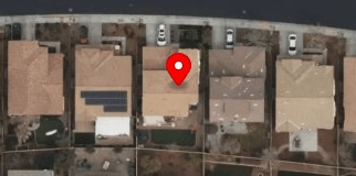 House image located at Las Vegas, NV 89166