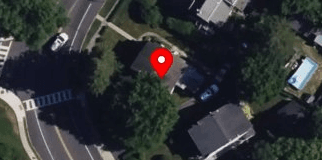 House image located at Montclair, NJ 07042