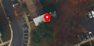 House image located at District Heights, MD 20747
