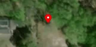 House image located at Fort McCoy, FL 32134