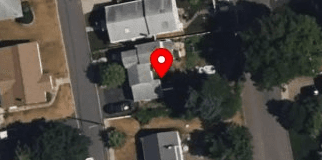 House image located at Sayreville, NJ 08872