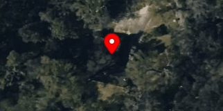 House image located at Pensacola, FL 32505