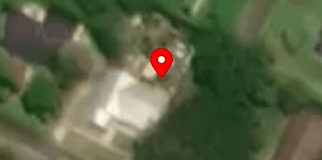 House image located at Donaldsonville, LA 70346