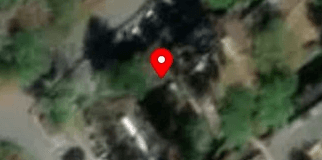 House image located at Gainesville, FL 32607