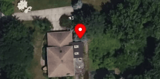 House image located at Holmdel, NJ 07733