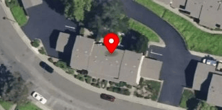House image located at Pinole, CA 94564
