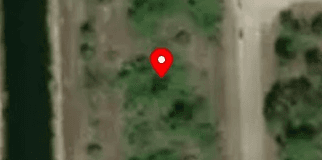 House image located at Lehigh Acres, FL 33974