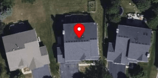 House image located at Aurora, IL 60503