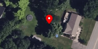 House image located at Dover, NJ 07801