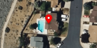 House image located at Reno, NV 89506