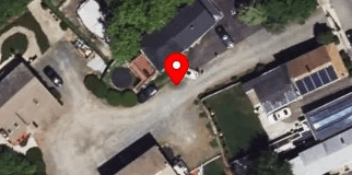 House image located at Lynn, MA 01905