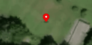 House image located at Belvidere, NJ 07823