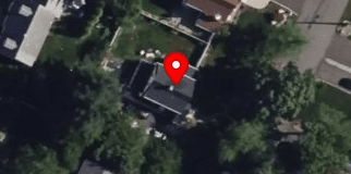 House image located at Wyckoff, NJ 07481