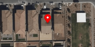 House image located at Las Vegas, NV 89113