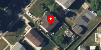 House image located at Glendora, NJ 08029