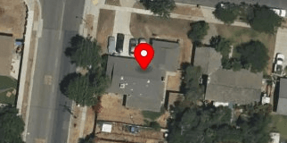 House image located at Corona, CA 92882