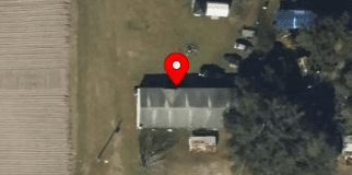 House image located at Plant City, FL 33567