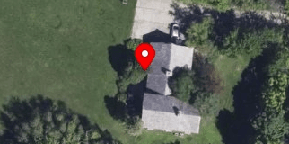 House image located at Lake Forest, IL 60045