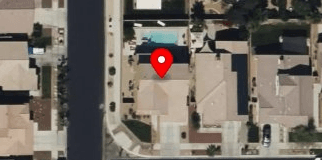 House image located at Indio, CA 92203