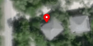 House image located at Sanibel, FL 33957
