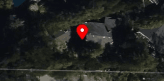 House image located at Danville, CA 94526