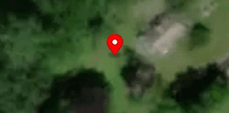 House image located at Washington, NJ 07882