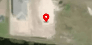 House image located at Alva, FL 33920