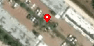 House image located at Islamorada, FL 33036