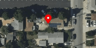 House image located at Inglewood, CA 90301