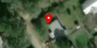 House image located at East Palatka, FL 32131