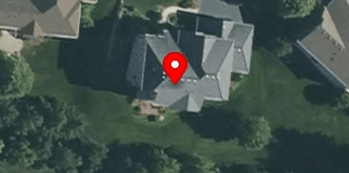 House image located at Minneapolis, MN 55446