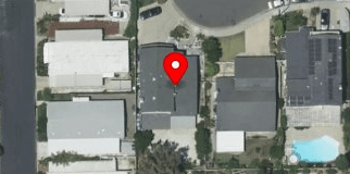 House image located at Westminster, CA 92683