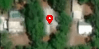 House image located at Pomona Park, FL 32181