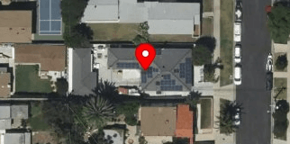 House image located at San Pedro, CA 90732