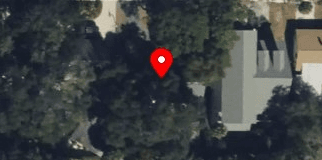 House image located at Tampa, FL 33629