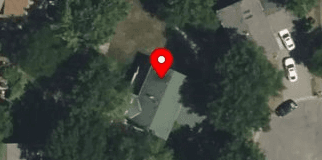 House image located at Minneapolis, MN 55445
