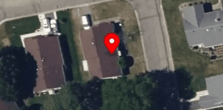 House image located at Manchester Township, NJ 08759