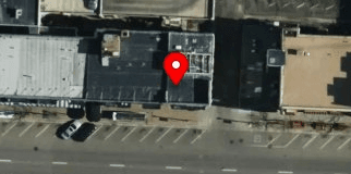 House image located at Colorado Springs, CO 80903