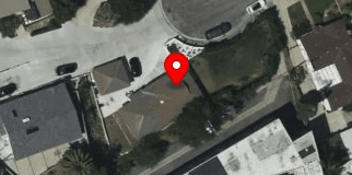 House image located at Glendale, CA 91206
