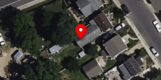 House image located at Long Branch, NJ 07740