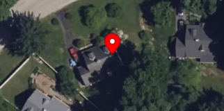 House image located at Oreland, PA 19075