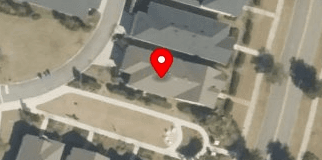 House image located at Ponte Vedra, FL 32081