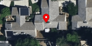 House image located at Clovis, CA 93611