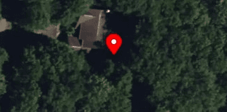House image located at Manassas, VA 20112