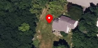 House image located at Highland Lakes, NJ 07422