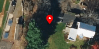 House image located at Nassau, NY 12123