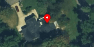 House image located at Pittsburgh, PA 15202
