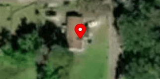 House image located at Havana, FL 32333