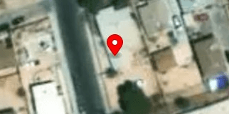 House image located at Barstow, CA 92311